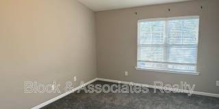 3102 Berkeley Springs Place Gallery 11