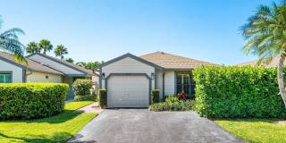 2579 Bedford Mews Drive 2579 Bedford Mews Drive Gallery 1