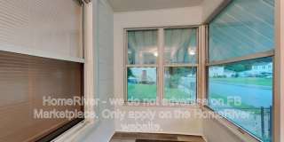 720 E 3rd St Gallery 6