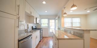 1106 LINDEN Avenue Gallery 1