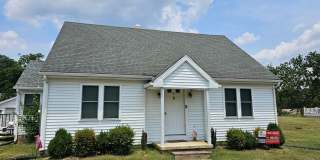 6166 Kirby Road, Milford Gallery 1