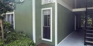 1300 Branch Drive Gallery 1