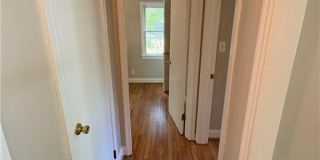 515 Allen Road NE Gallery 22