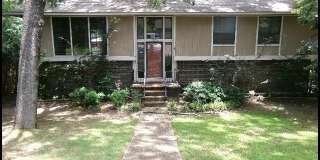 7308 Flintrock Road 7308 Flintrock Road Gallery 1