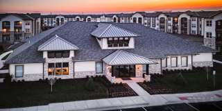 Treadway at New Trails Gallery 28