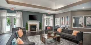 Meadow Springs Gallery 22