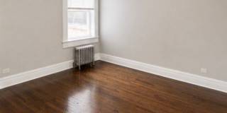 8146 S Maryland Avenue Gallery 3