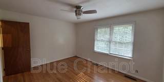 3109 Merrill Court Gallery 10
