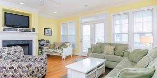 (K189) 226 Third Avenue N, Unit B, Kure Beach, NC 28449 Gallery 3