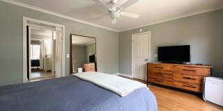 Elegant Browns Valley Four Bedroom Home Elegant Browns Valley Four Bedroom Home Gallery 20