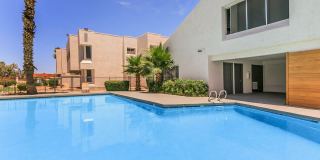 Cove on 44th Gallery 6