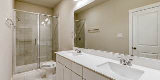 Hampton Villas Gallery 6