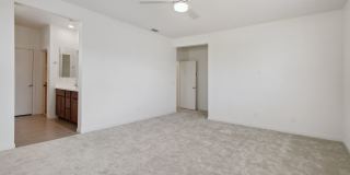 5 Bedroom single family home in Queen Creek Gallery 10