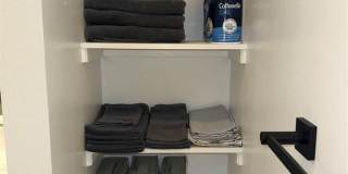 575 S Fretz Avenue Gallery 20