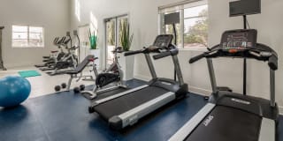 Luxe Pasadena Gallery 10