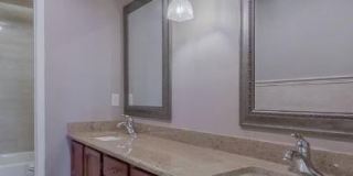 4944 MARINERS POINT Drive Gallery 35