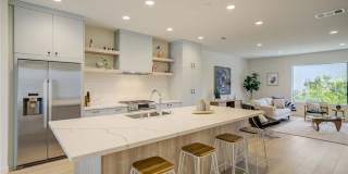 4518 Ayla Lane Gallery 7