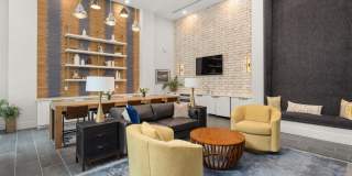 The Point Gallery 34