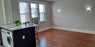 Metropolitan Narberth Hall Gallery 21