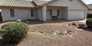 3913 W Morelos Street Gallery 1