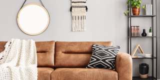 Village Manor Gallery 19