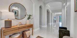 3950 W Hibiscus St Gallery 4