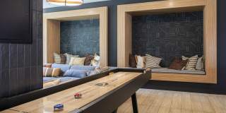 Legends 267 Gallery 23
