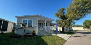 239 Sable Drive #239 Gallery 1