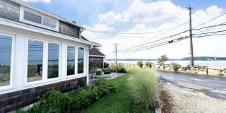 2 Scofield Place Gallery 7