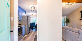 13115 Chaney Thompson Road Southeast Gallery 1