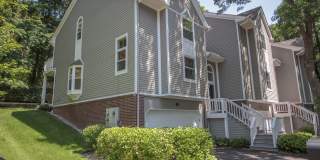 Beautifully Furnished Luxury Townhome – Seasonal Rental in the Heart of Downtown Wayzata, All Utilities Paid Gallery 1