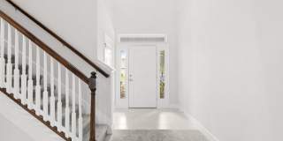 692 Northeast Turtleback Trail Gallery 6