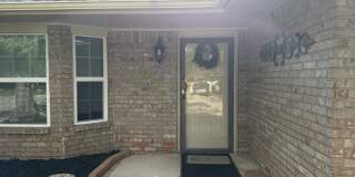 10013 Carnie Cir Gallery 2