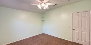 21227 RIO SABINAL Gallery 44