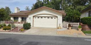 6369 San Como Lane Gallery 1