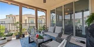 114 Borrego Gallery 1