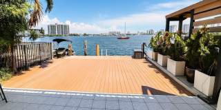 2781 NE 165th Ter Gallery 14