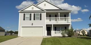 1068 Friartuck Trail Gallery 1