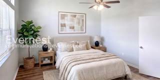 5335 Cherry Bud Court Gallery 6