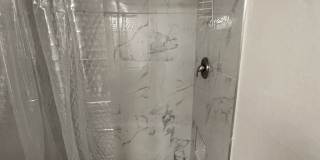 1051 Forrest Nelson Boulevard Gallery 26