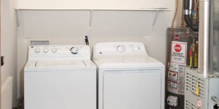 Cedar Pointe Townhomes Gallery 10