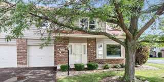 9252 CLIFFSIDE Lane Gallery 1