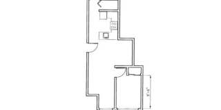 Westwood Apartments Gallery 310