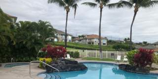 Spacious Ocean View 2 Bedroom condo Featuring a Loft in Kona Sea Villas Spacious Ocean View 2 Bedroom condo Featuring a Loft in Kona Sea Villas Gallery 16