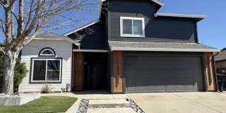 1502 Blue Ln Gallery 1