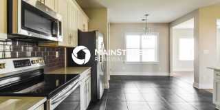 6439 Nesting Dove Gallery 2
