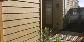 1902 Shasta Ln93 1902 Shasta Ln93 Gallery 23