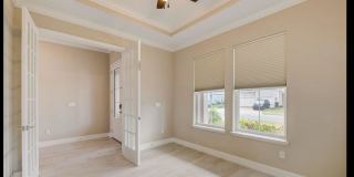614 Amalurra Trail Gallery 30