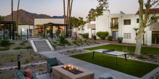 Cortland North Tucson Gallery 22