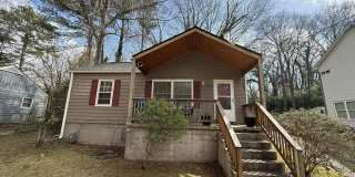 1624 Terry Mill Road SE Gallery 1